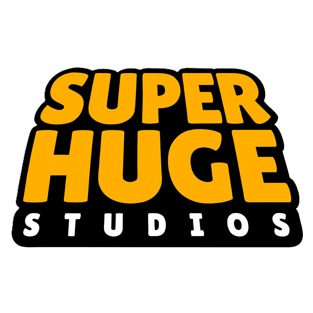 SuperHuge Studios